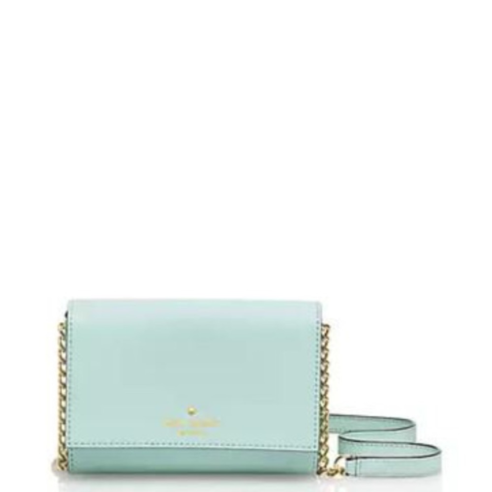 Kate Spade Cedar St Cami Crossbody